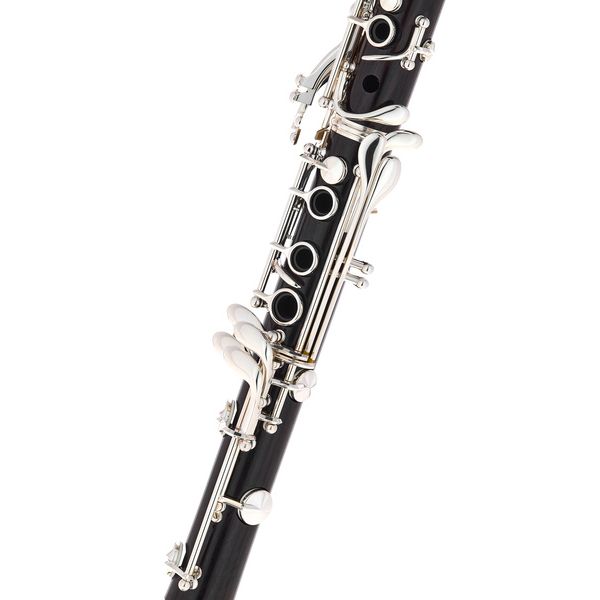 Yamaha YCL-650