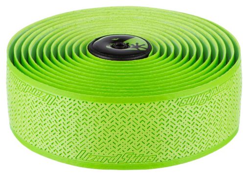 Ruban de Cintre Lizard Skins DSP V2 Vert Hyper
