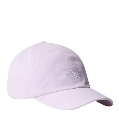 Casquette homme Norm THE NORTH FACE