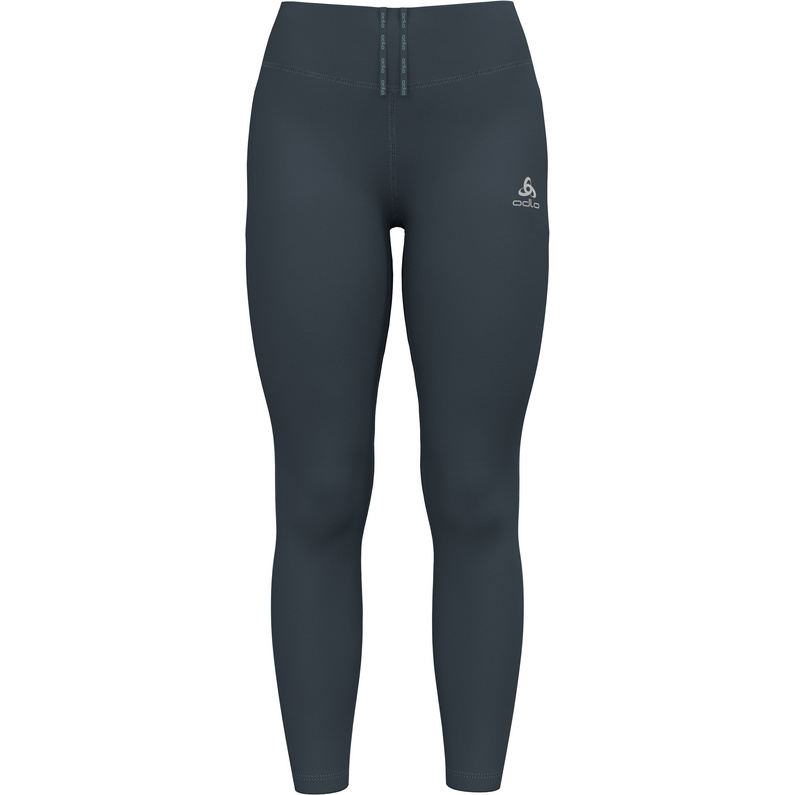 Odlo Damen Essential Tights