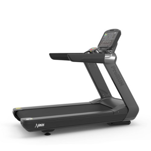 DKN ProRun Treadmill