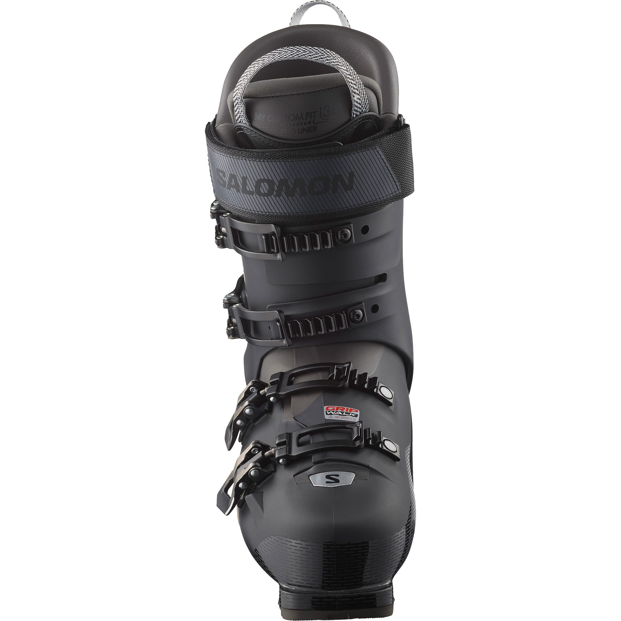 Salomon S/PRO HV 120 GW