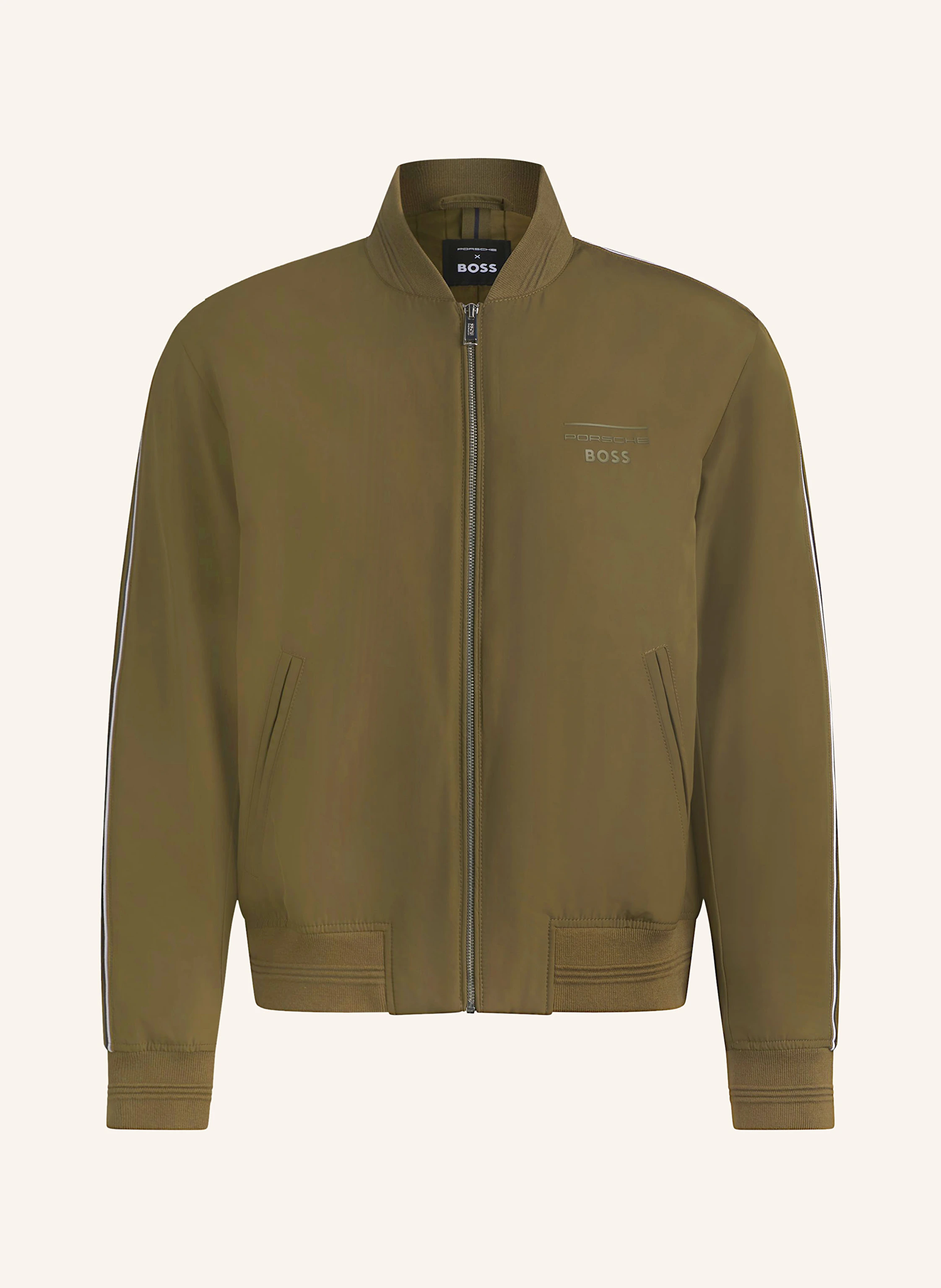 BOSS Blouson COLTAR