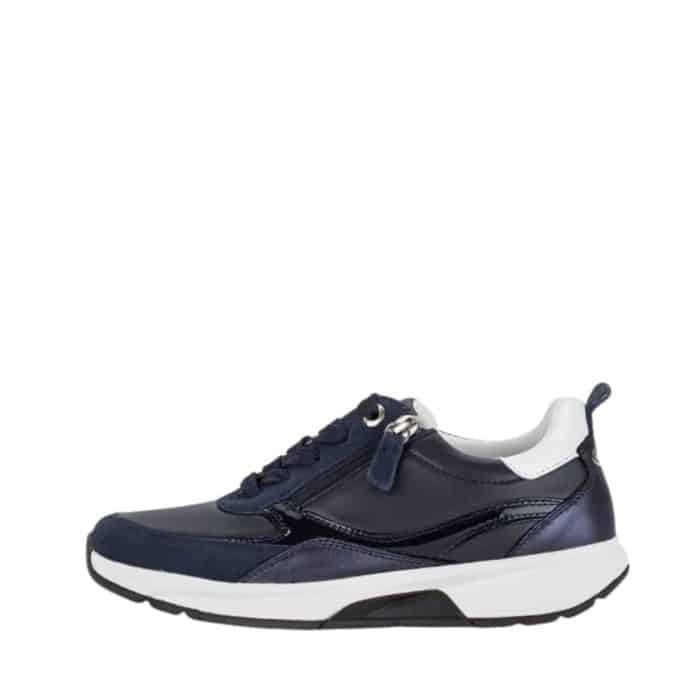 Gabor Rollingsoft Sneakers Dame 86.877.56