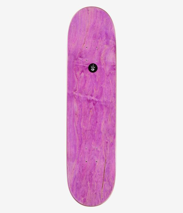 Magenta Extravision One Off 8