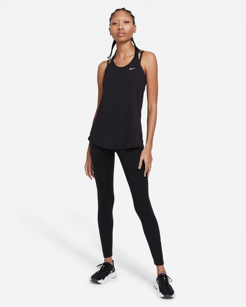Débardeur de training Nike Dri-FIT pour femme