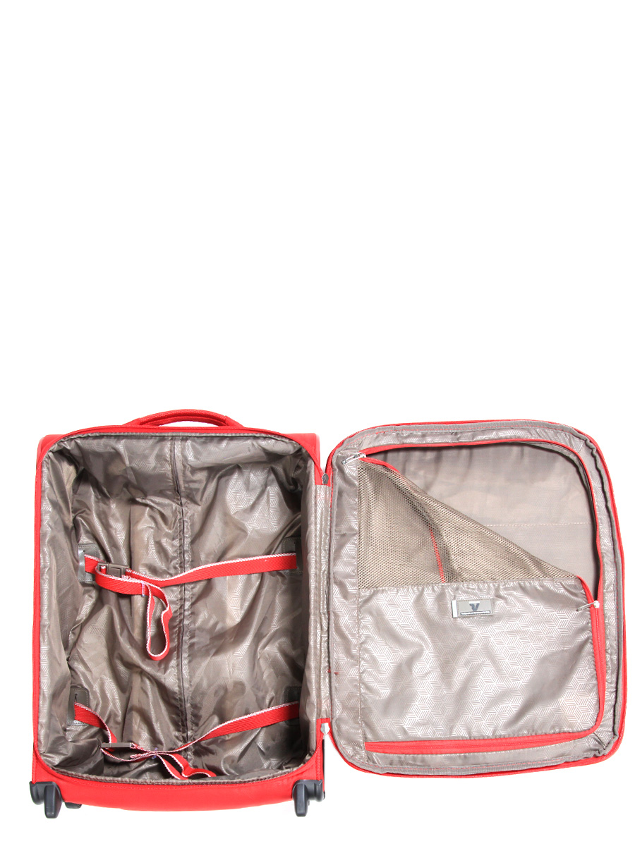 Valise Roncato Joy 55 cm - 2 roues