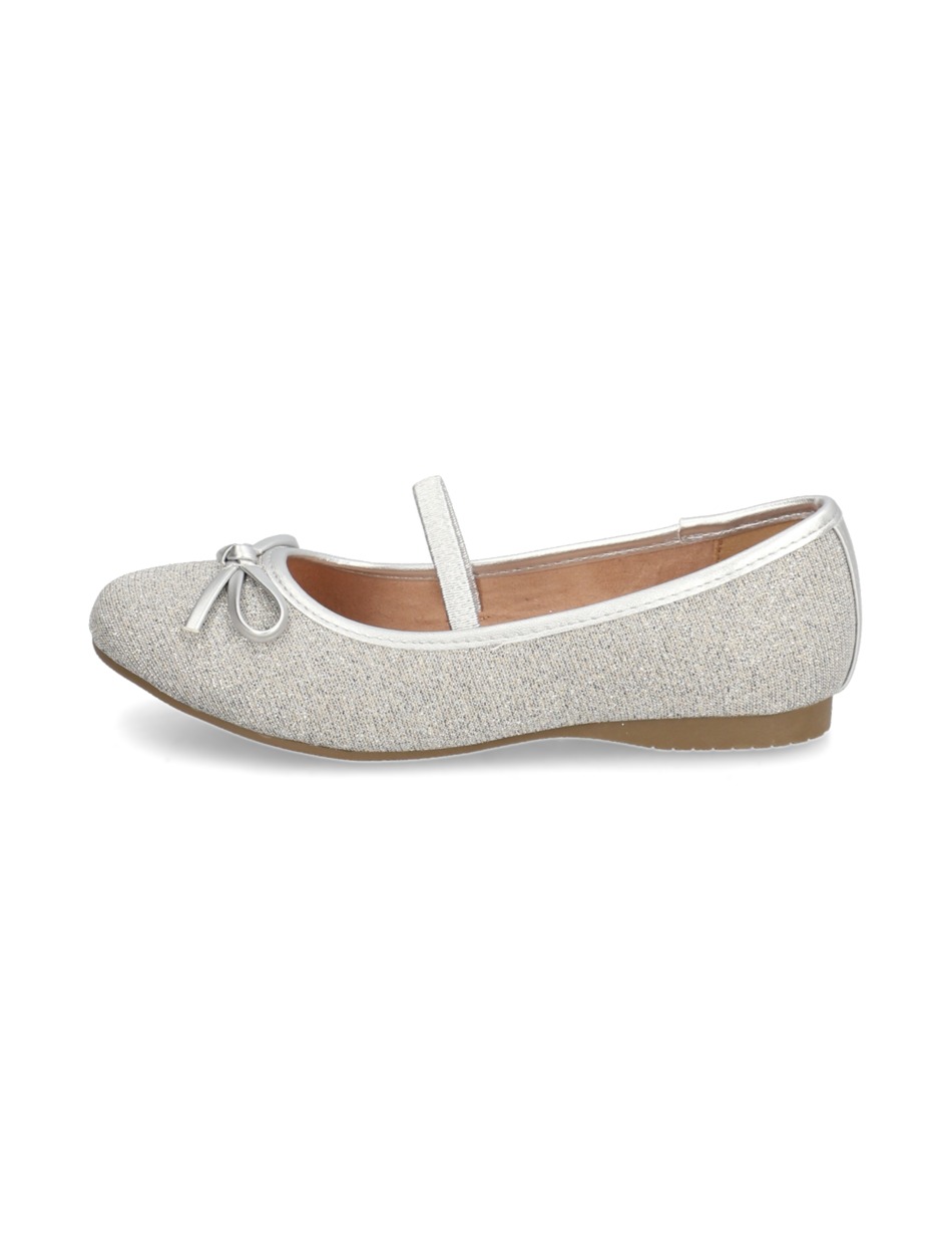 Textil Ballerina