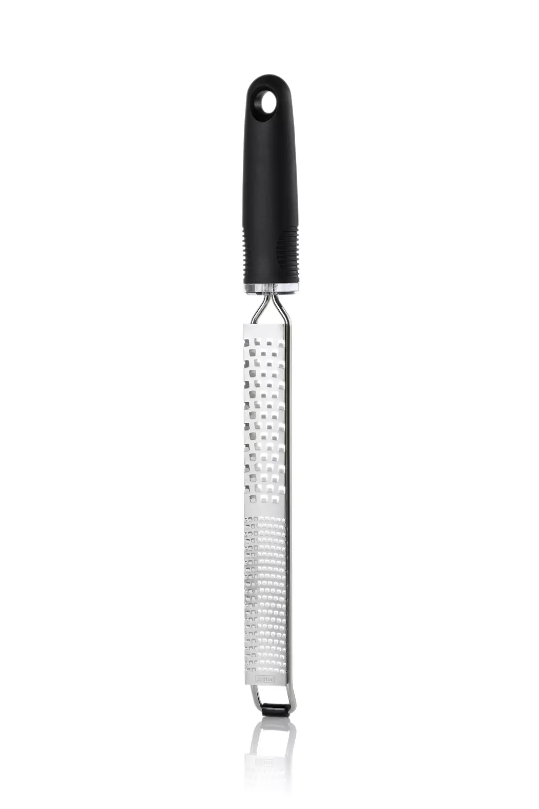Feinreibe Giano 25 cm