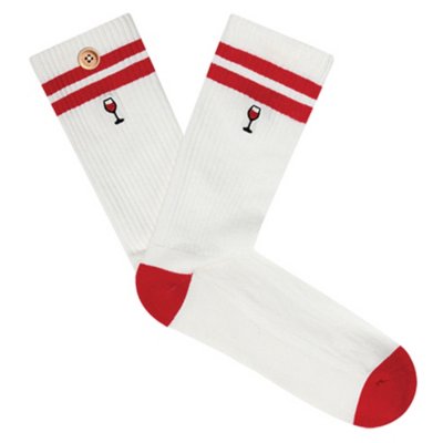 Chaussettes homme 41/46 CABAIA