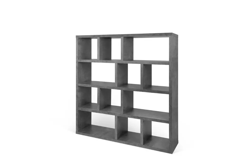 Bücherregal Berlin