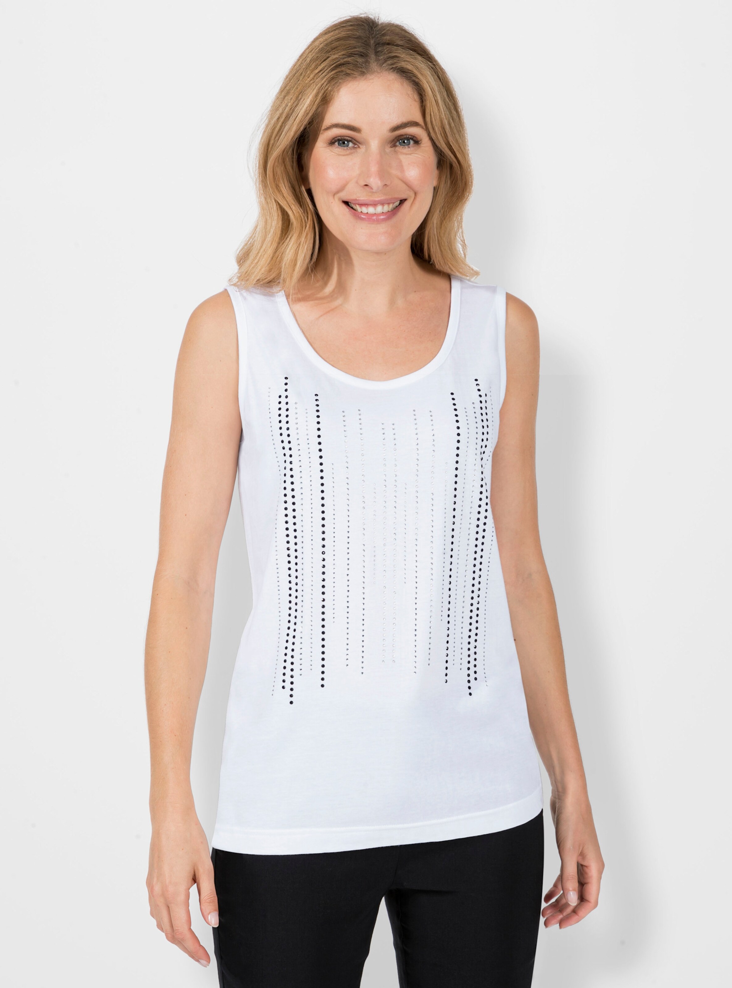 Shirttop