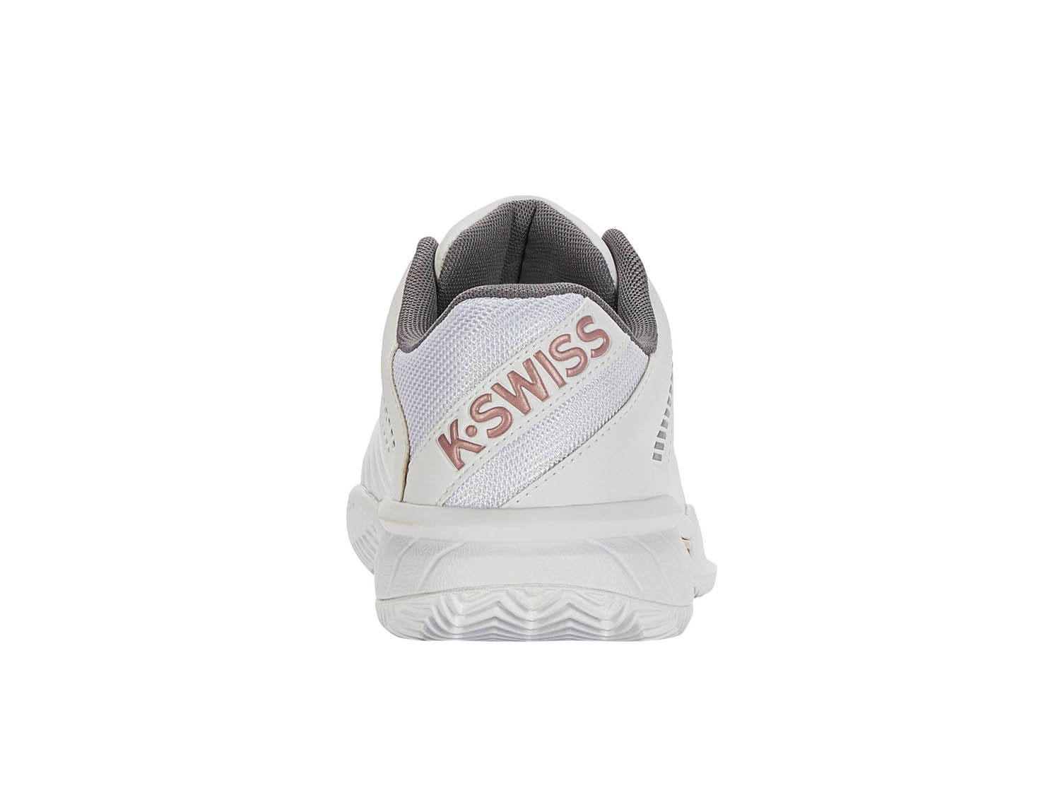 K-Swiss  Express Light 3 HB Dames