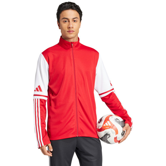 adidas Squadra 25 TK Trainingpak