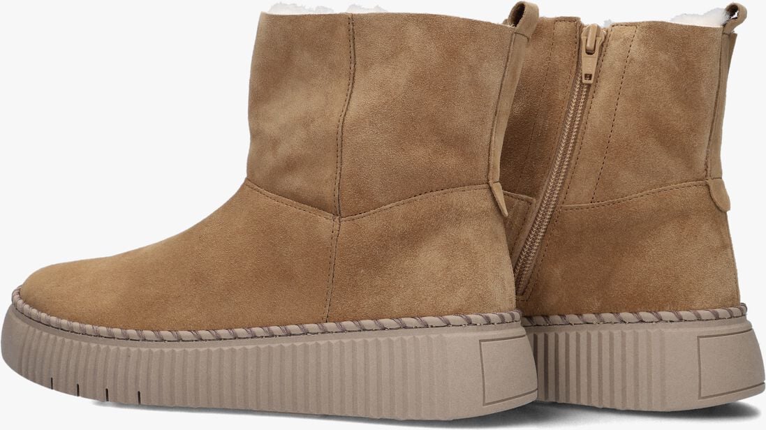 camel gabor enkelboots 542
