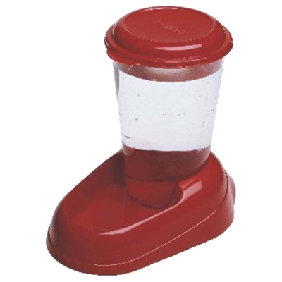 Ferplast Wasserspender Nadir 3l