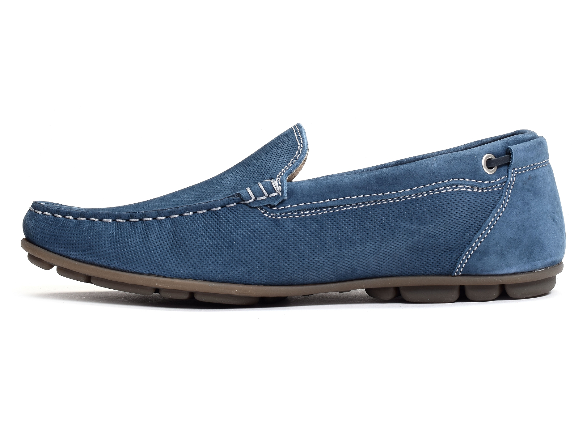 9075 bleu