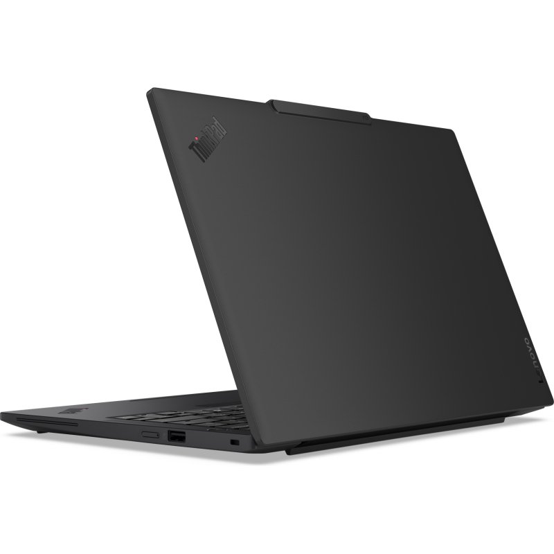 Lenovo ThinkPad X13 Gen 6 (AMD) Copilot+ PC AMD Ryzen AI 5 340 Ordinateur portable 33,8 cm (13.3