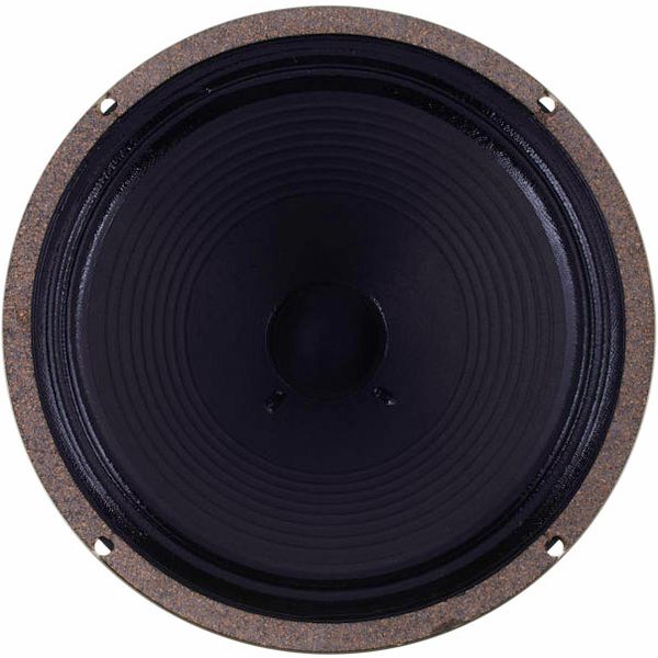Celestion G12M-25 Greenback Gitarrenlautsprecher 16 Ohm