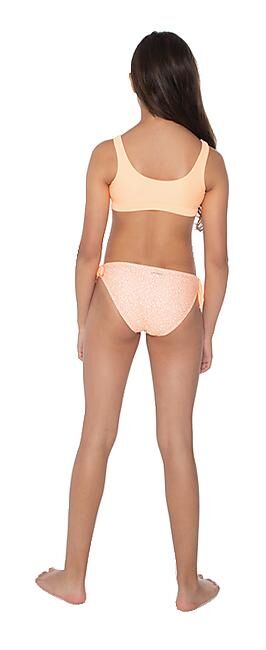 PROTEST - MAILLOT DE BAIN NAOMI