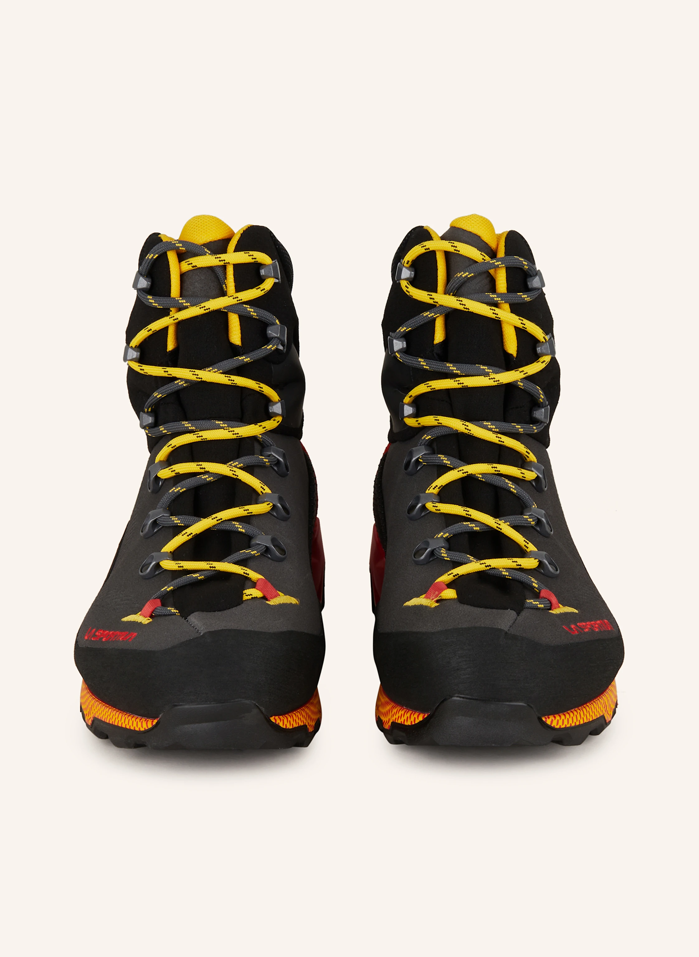 LA SPORTIVA Bergschuhe AEQUILIBRIUM TREK GTX