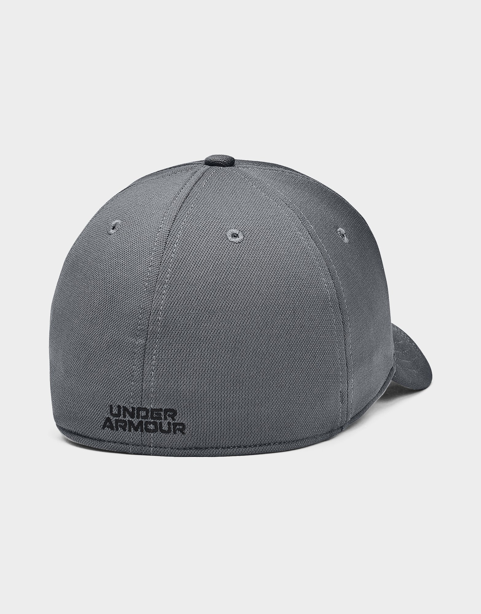 Under Armour Caps Men's UA Blitzing