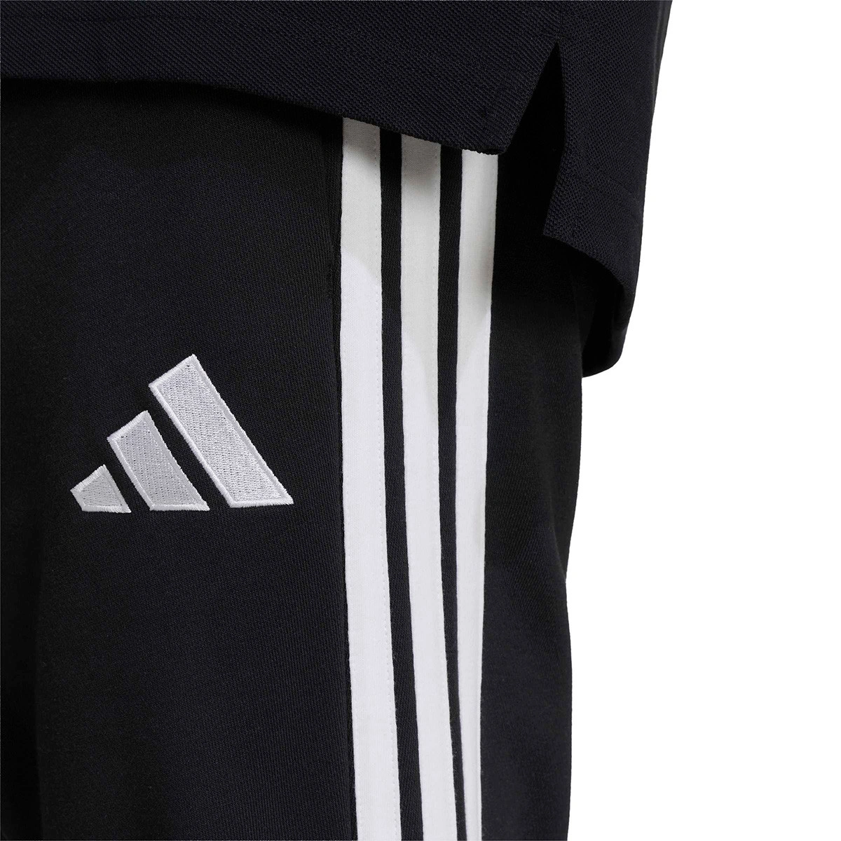 Calças adidas Juventus Fanswear 2026-2027