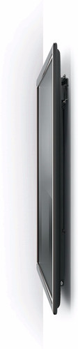 Vogel's Thin 405