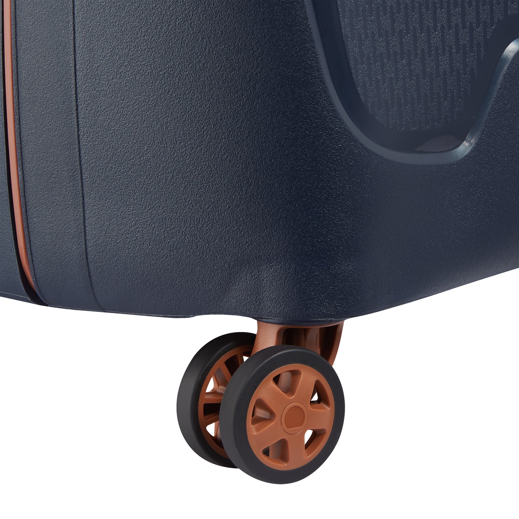 Valise soute - M (69cm) matière recyclée