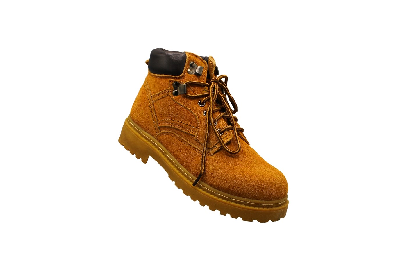 Planets 600 Winterschuhe Damen Herren
