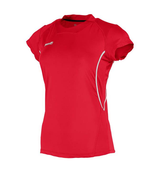 Reece Women Core Shirt