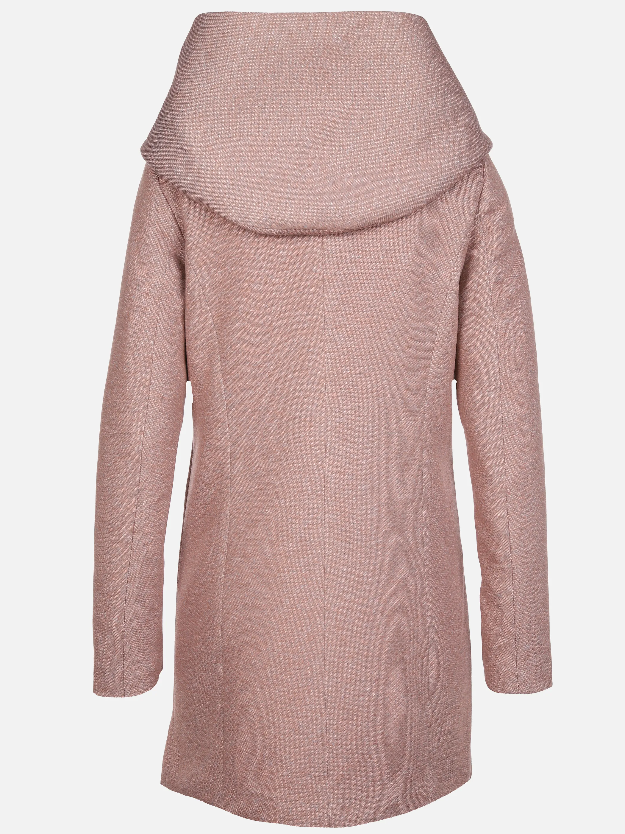 Only ONLSEDONA LIGHT COAT Kapuzenjacke