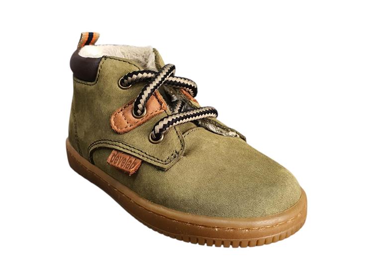 Develab 44403 Kaki