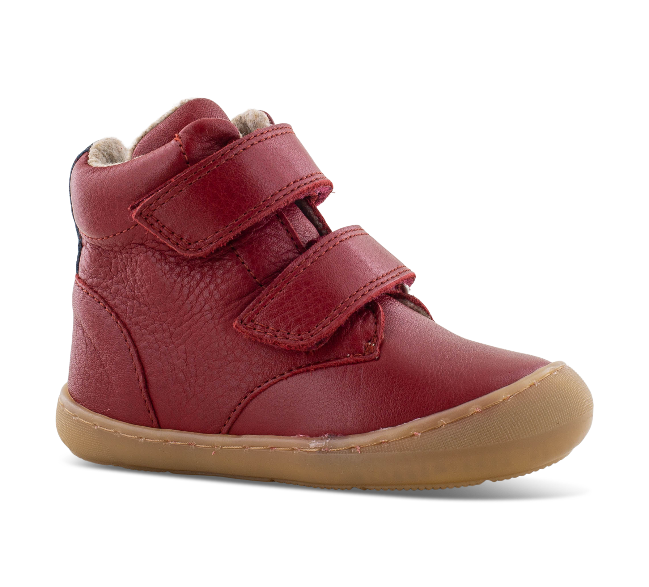 Telyoh Mannie - Winterschuhe