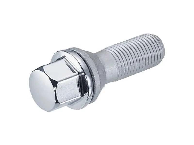 Mcgard 67222SU install kit bolt m14x1.5 k