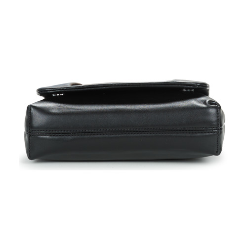 Moony Mood - CALLUNE Negro