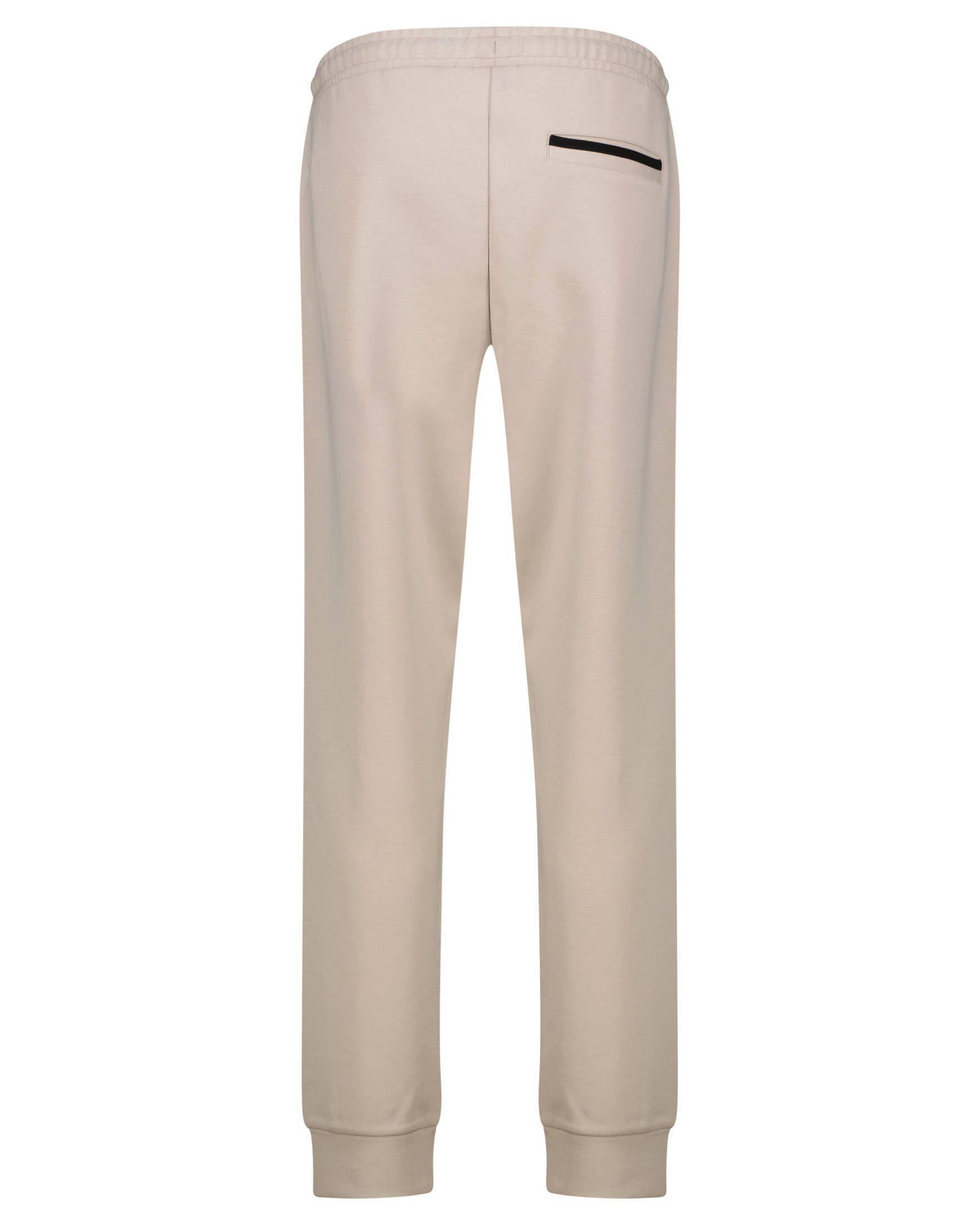 BOSS| Herren Jogginghose HADIKO 1 Regular Fit