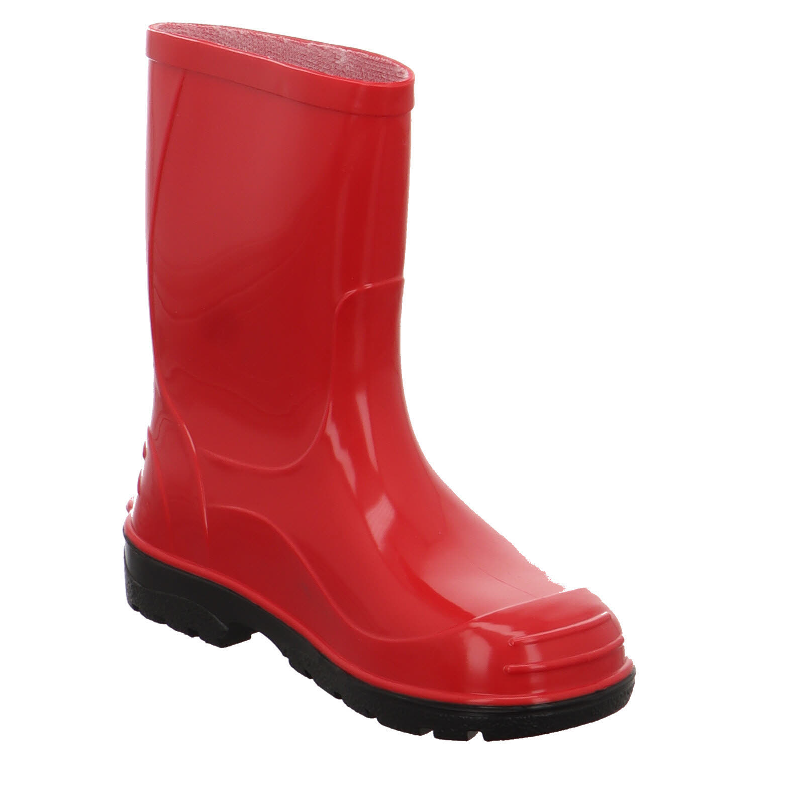 Gummistiefel OLI-939-RE 20-3