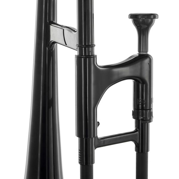 pBone music pBone Black