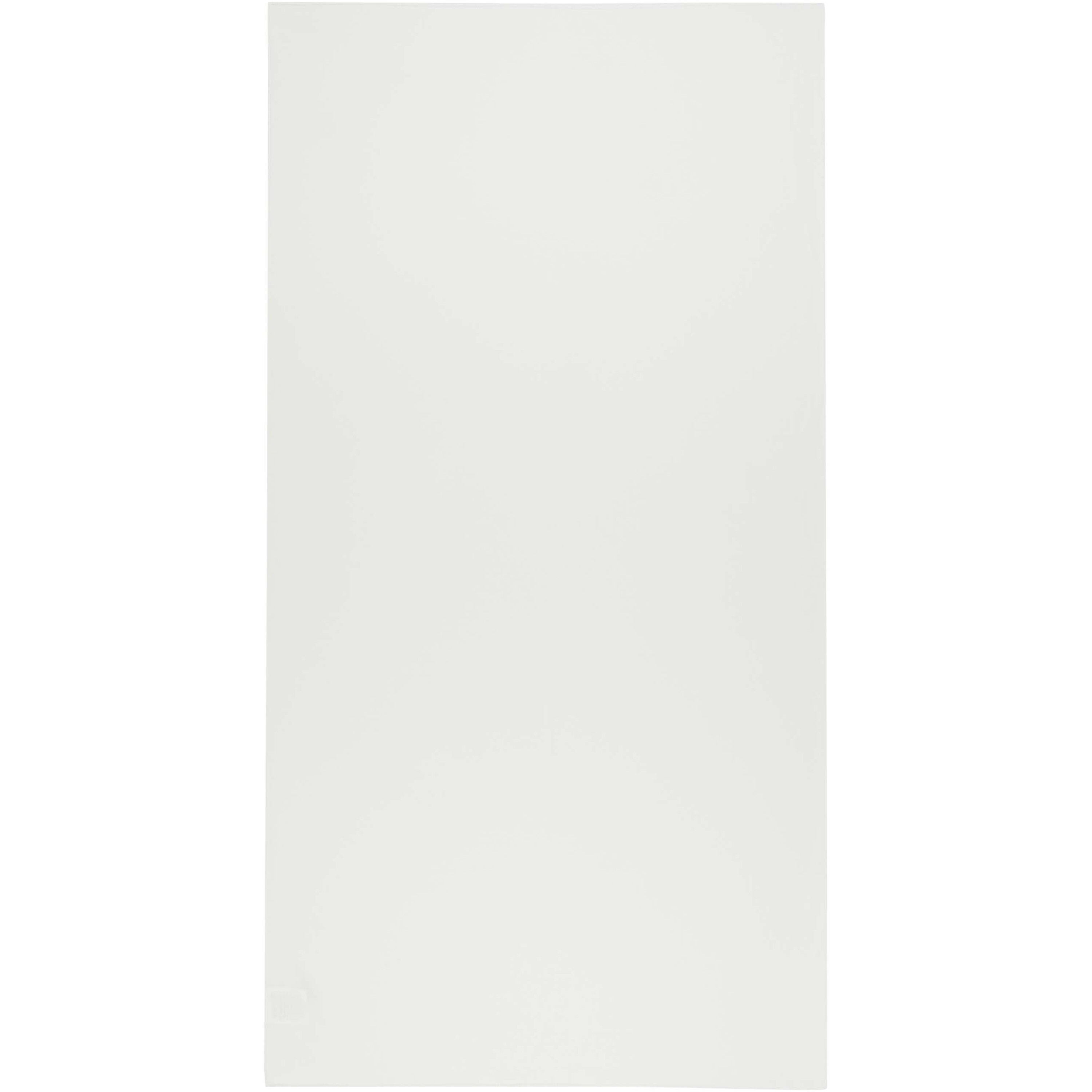 PF Concept 113502 - Serviette de sport Lucas en rPET 50 x 100 cm