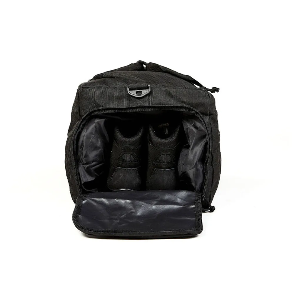 A10 Equipment -  Transporttasche Transall 45 L