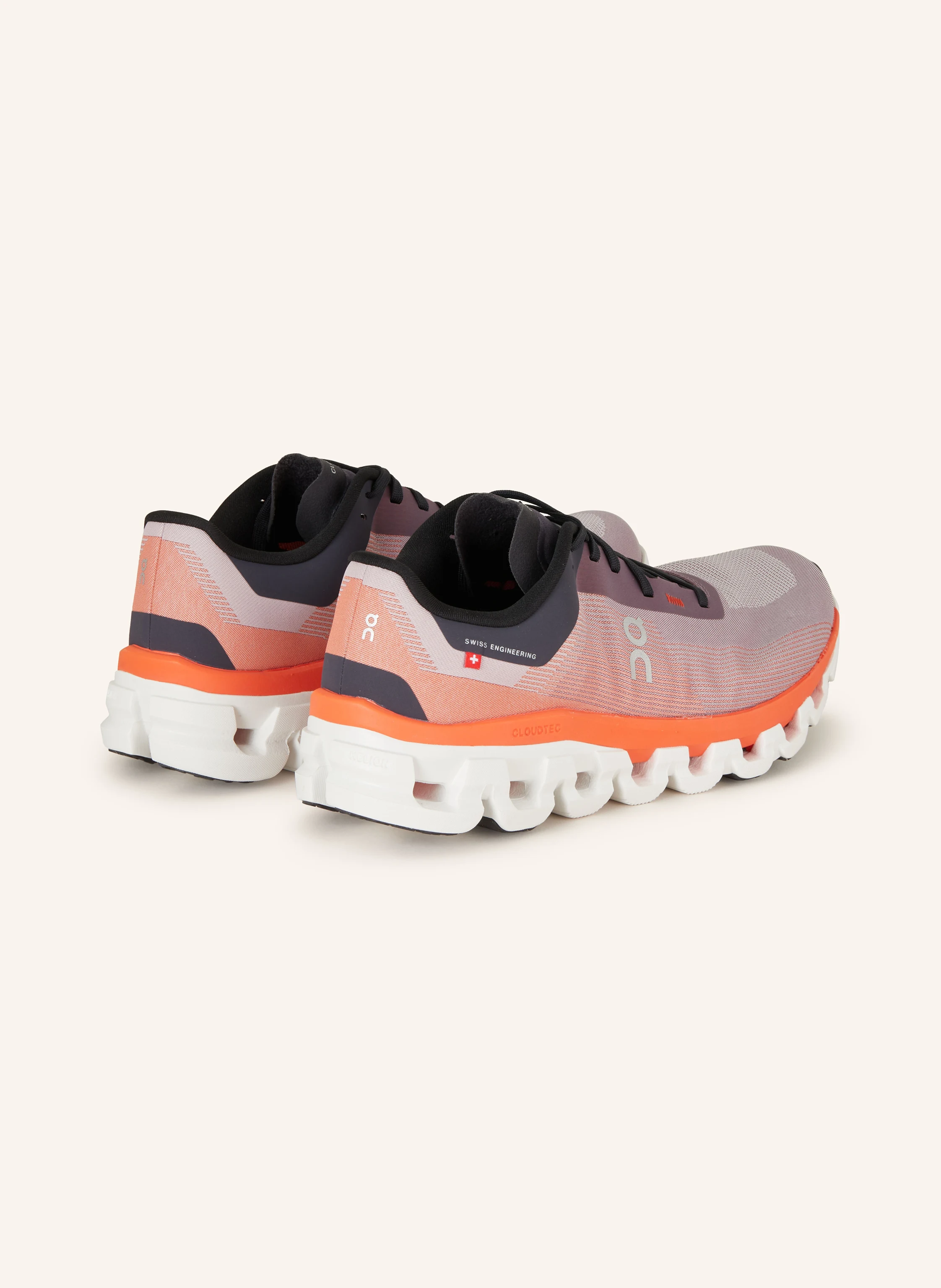 On Laufschuhe CLOUDFLOW 4