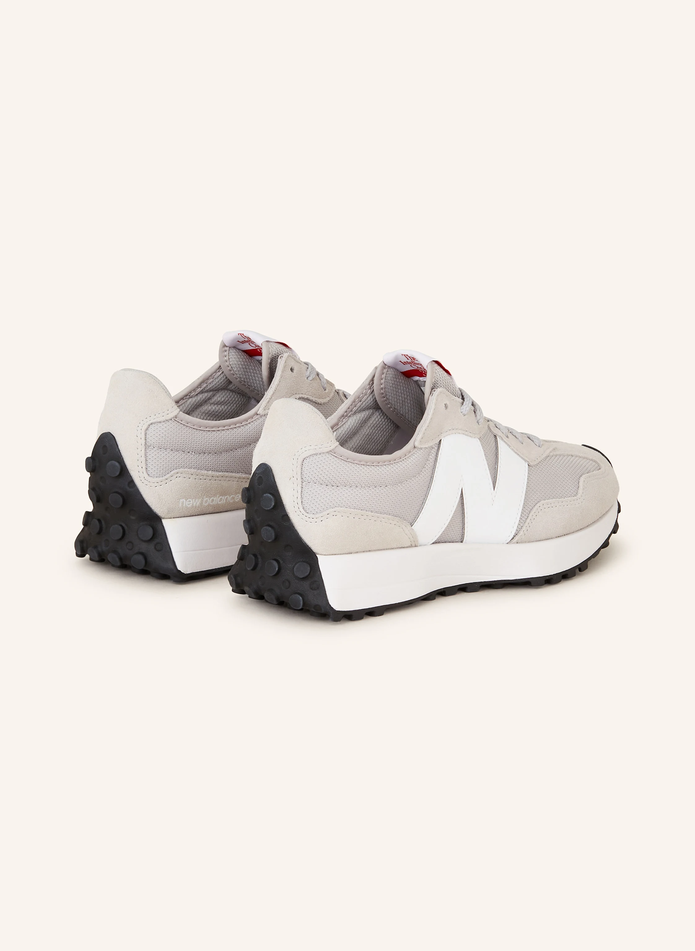 new balance Sneaker 327