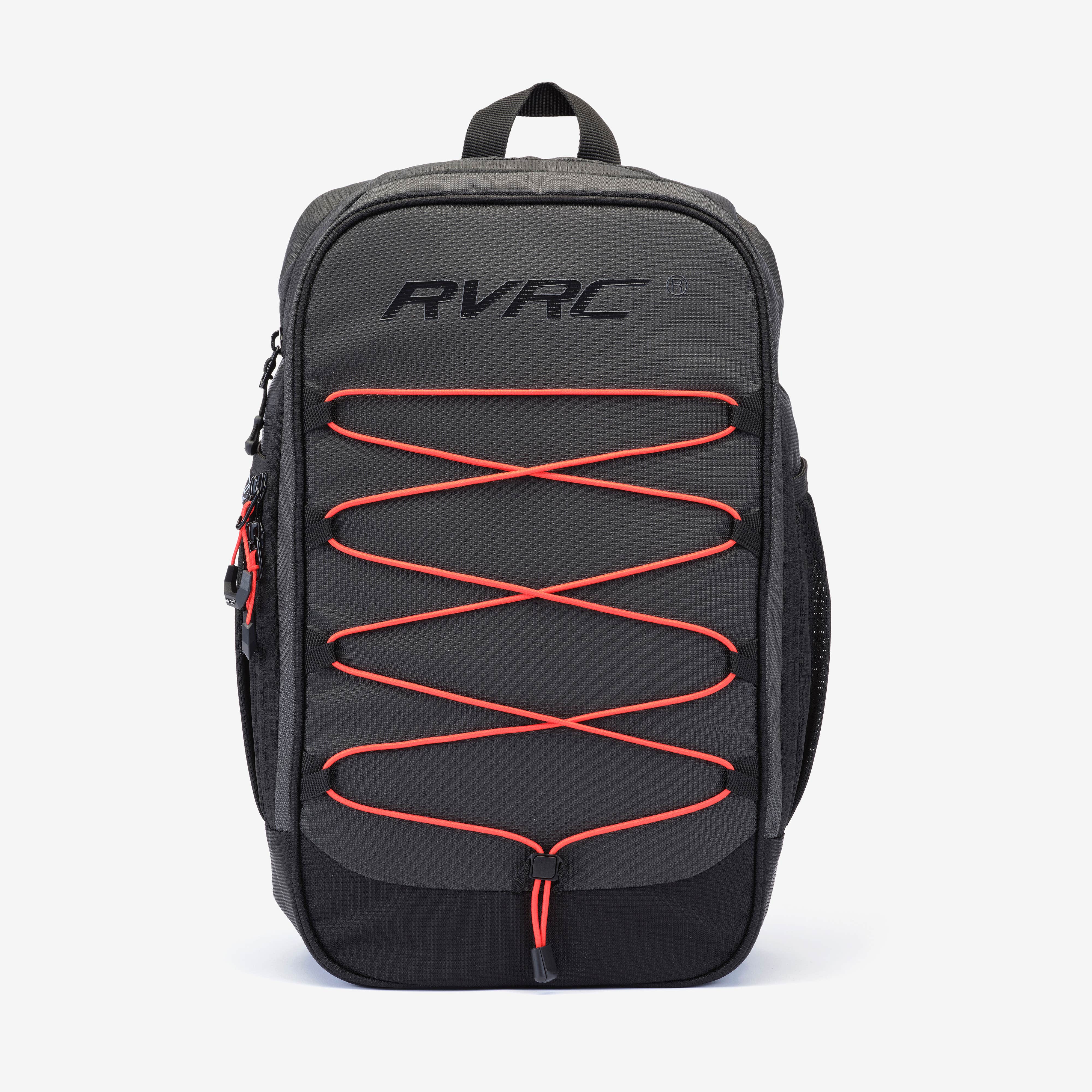 Explor Backpack 15L  Anthracite