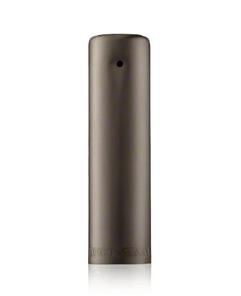 Giorgio Armani Emporio He Lui Il Él edt vapo 50ml