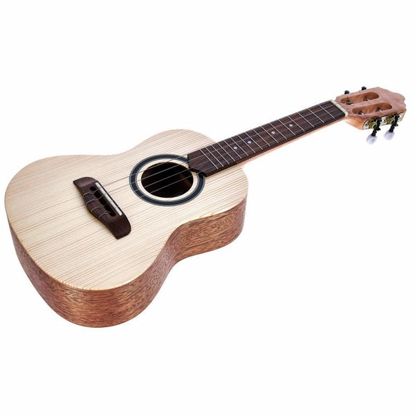 Thomann Brazilian Cavaquinho Standard