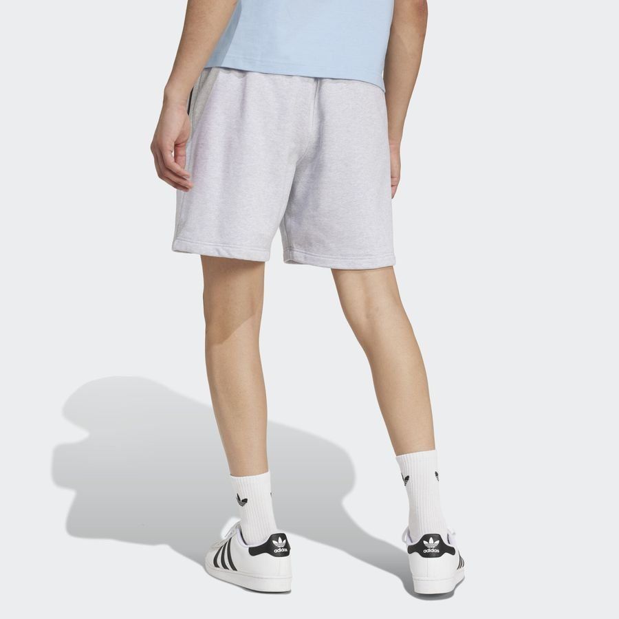Adidas Original Premium Essentials Shorts