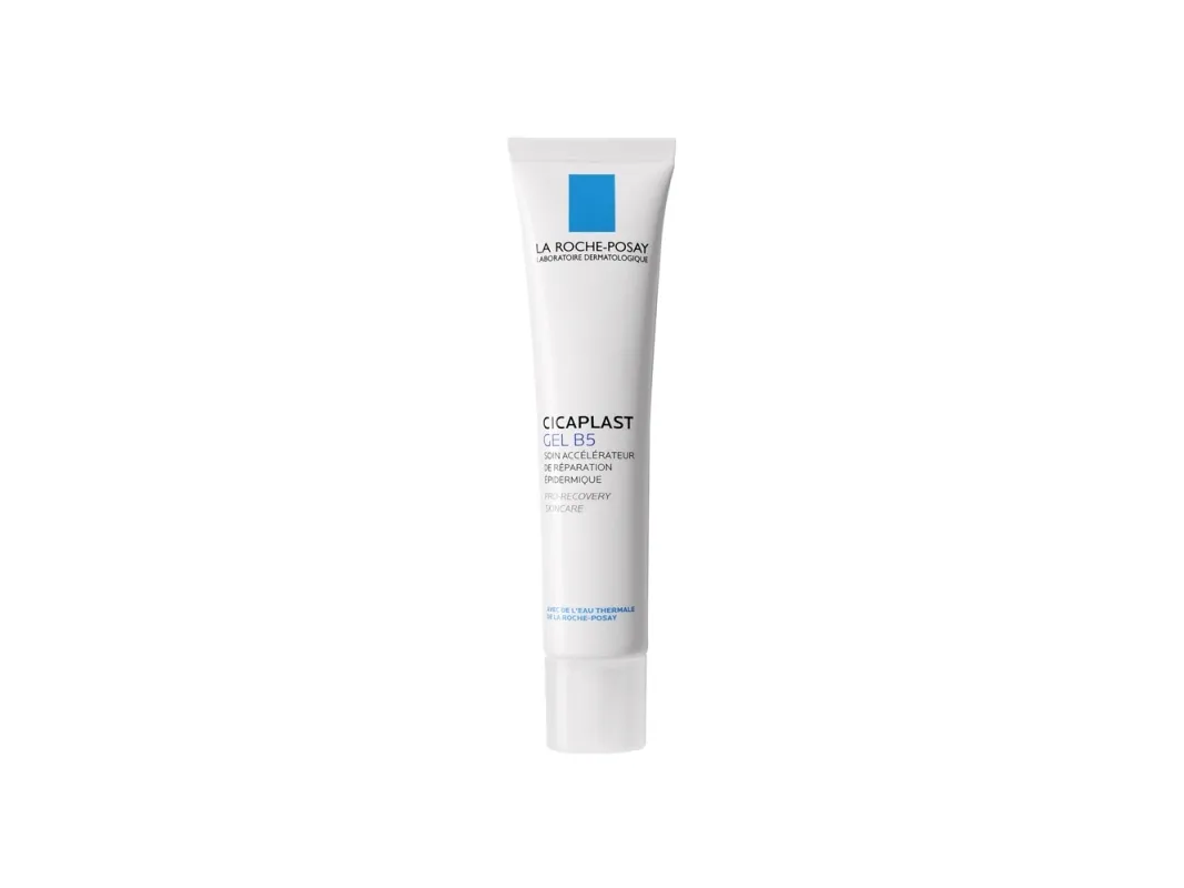 La Roche-Posay Cicaplast Gel B5 Pro Recovery 40 ml