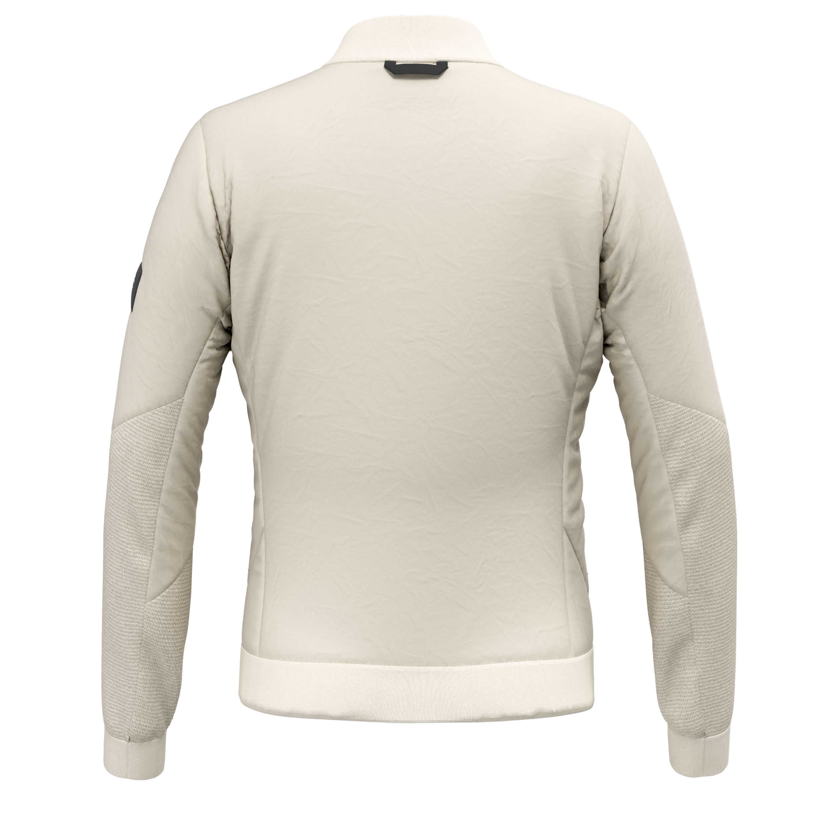 Fanes TirolWool® Responsive Jacke Damen