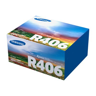Samsung CLT-R406 - tambour original